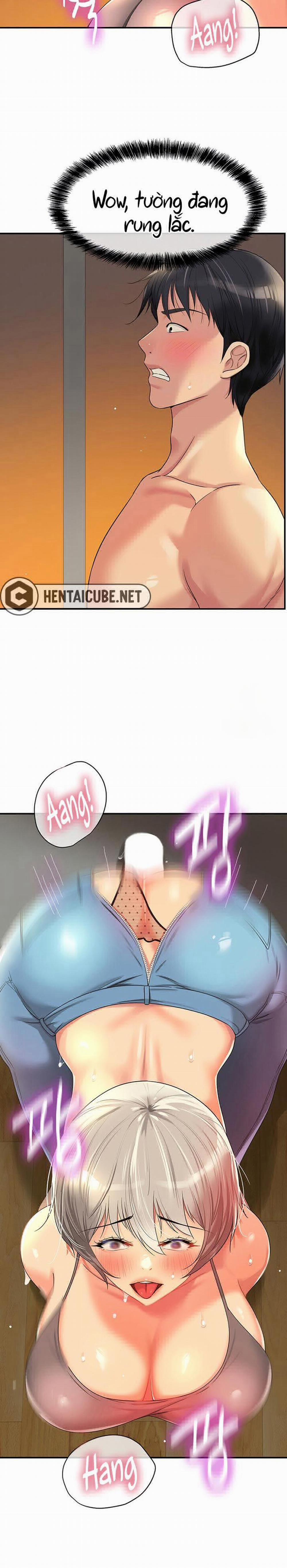 Lỗ đã mở 56 trang 8