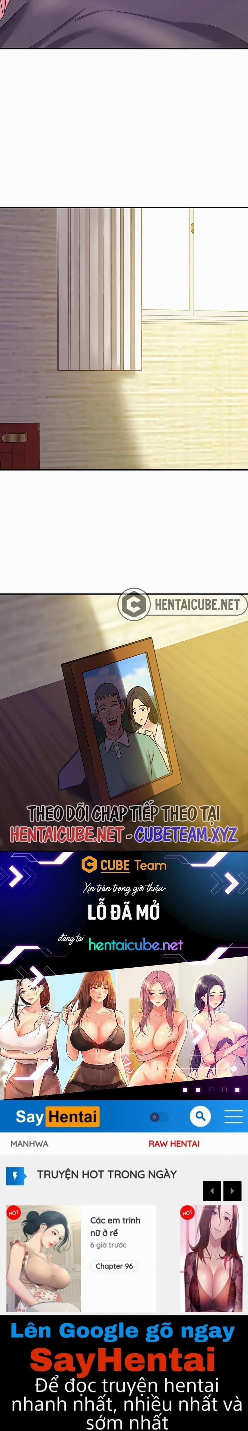 Lỗ đã mở 57 trang 29