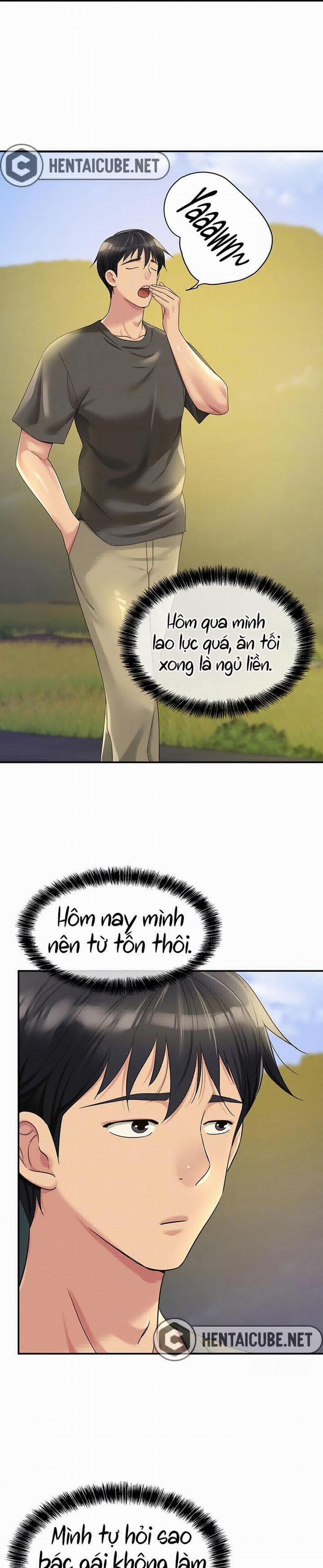 Lỗ đã mở 57 trang 4