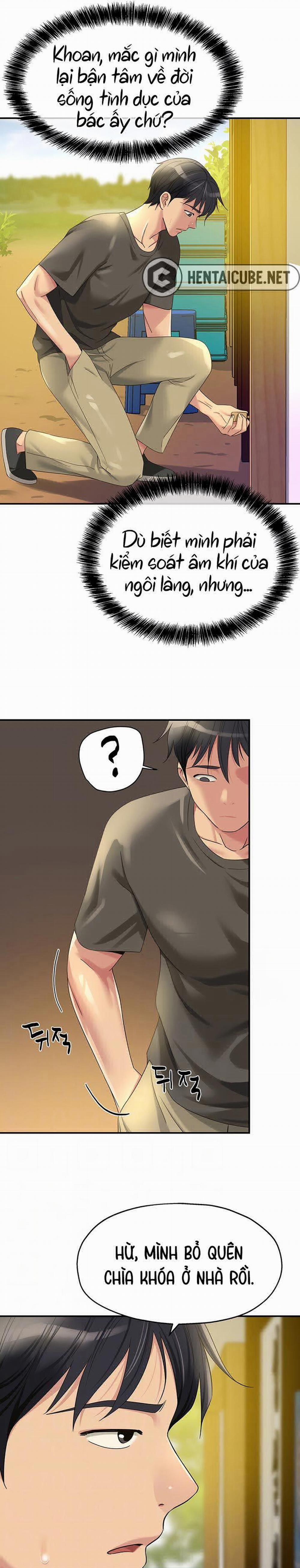 Lỗ đã mở 57 trang 6