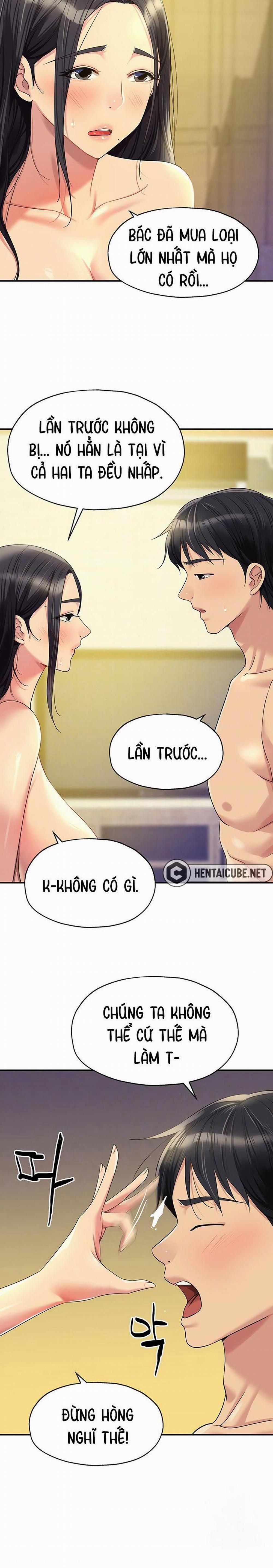 Lỗ đã mở 59 trang 1