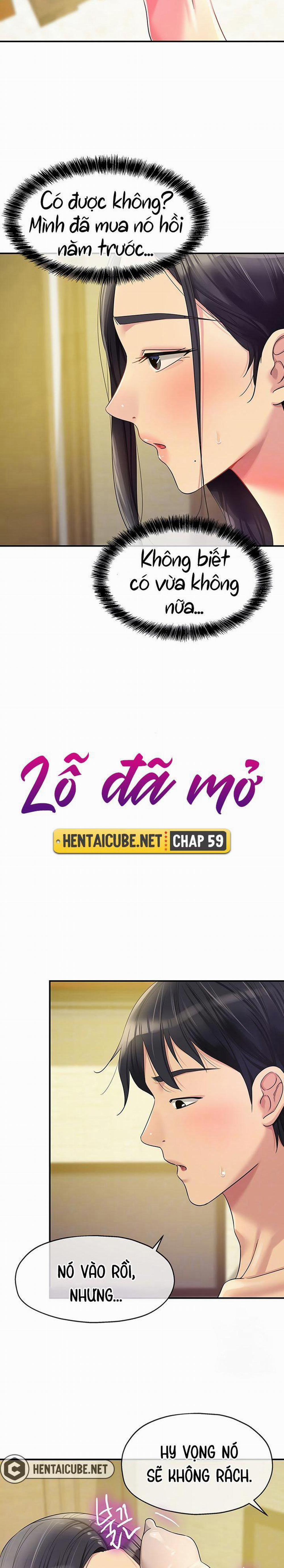 Lỗ đã mở 59 trang 3