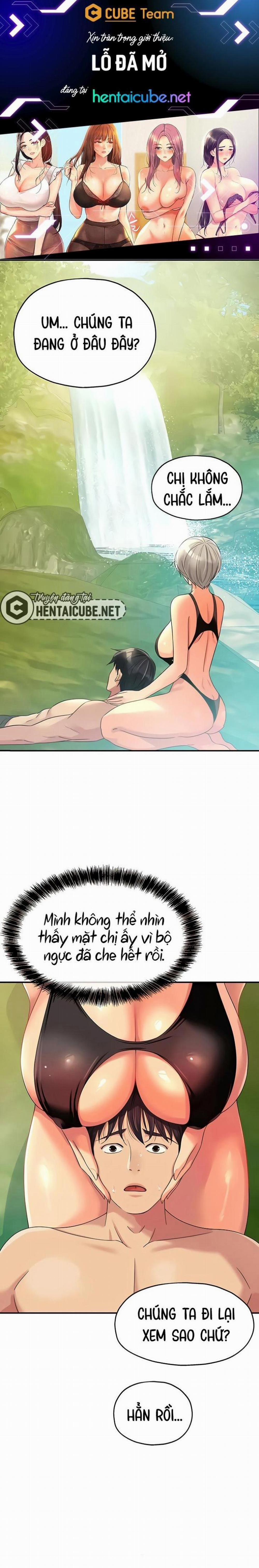 Lỗ đã mở 66 trang 0