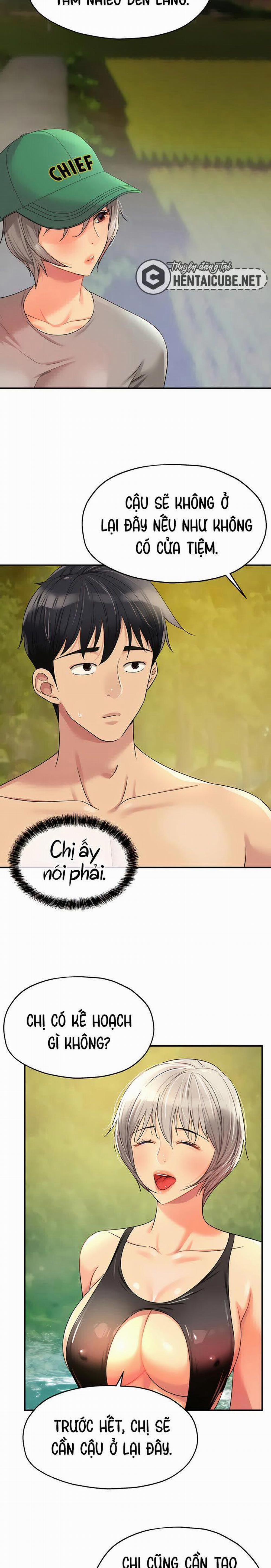 Lỗ đã mở 66 trang 10