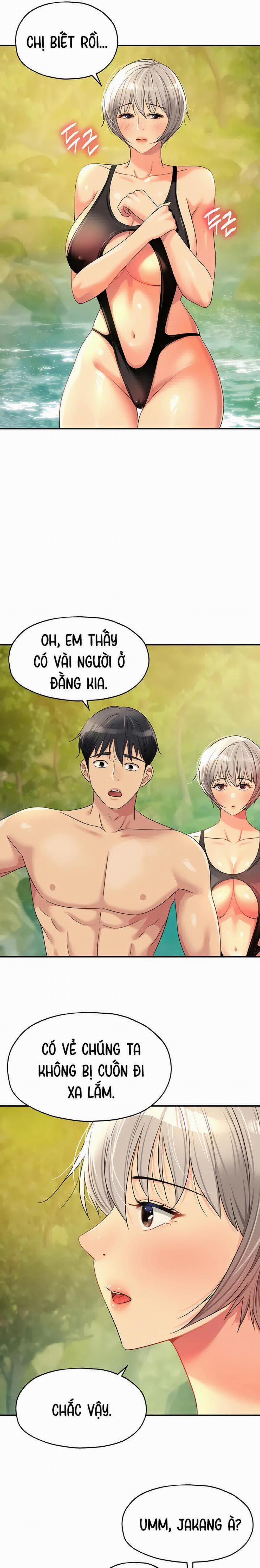 Lỗ đã mở 66 trang 15