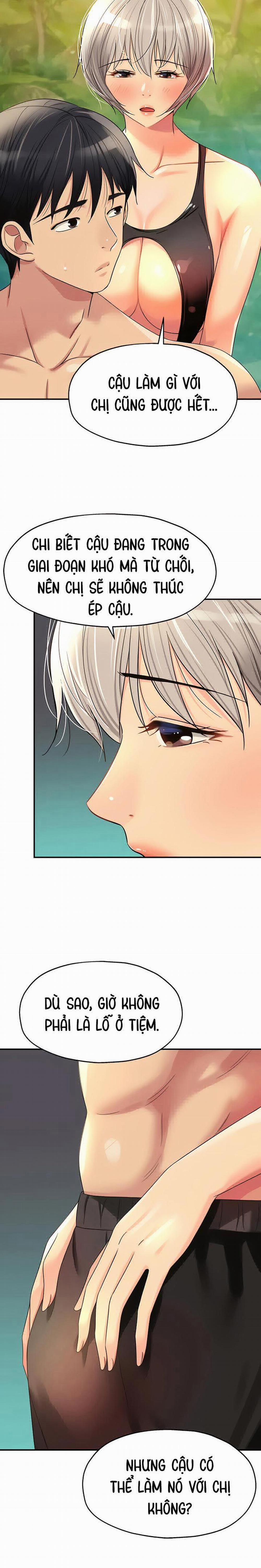 Lỗ đã mở 66 trang 17