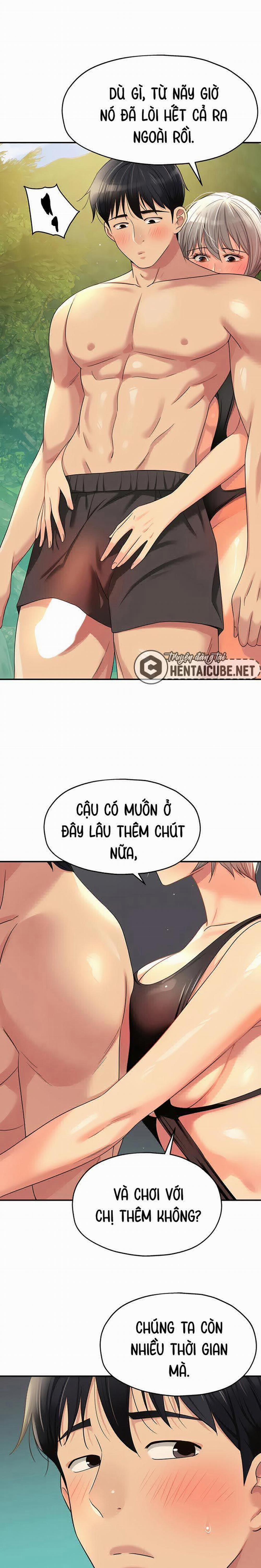 Lỗ đã mở 66 trang 18