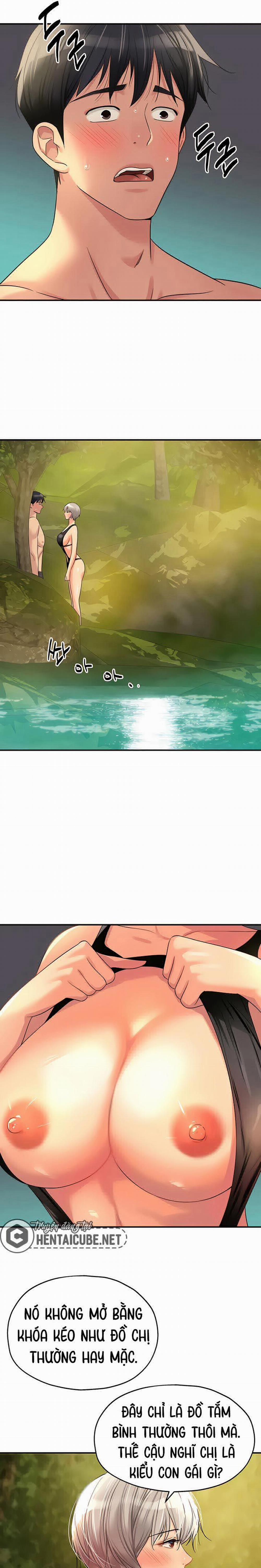 Lỗ đã mở 66 trang 21