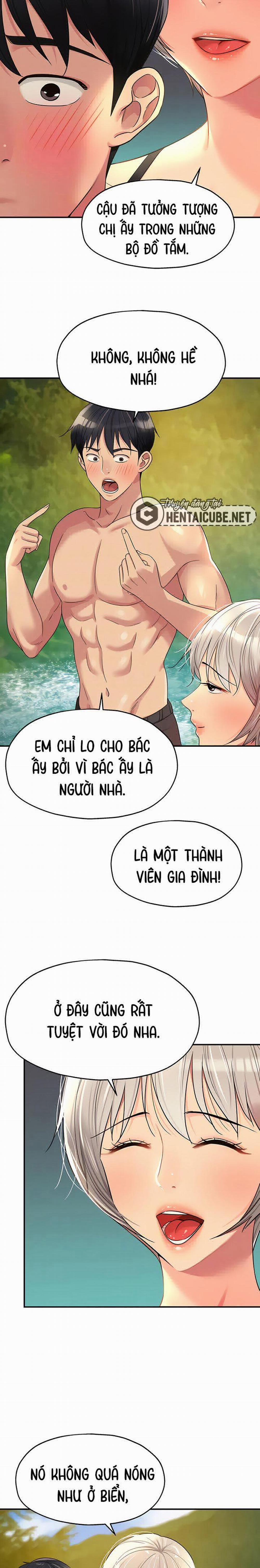 Lỗ đã mở 66 trang 4