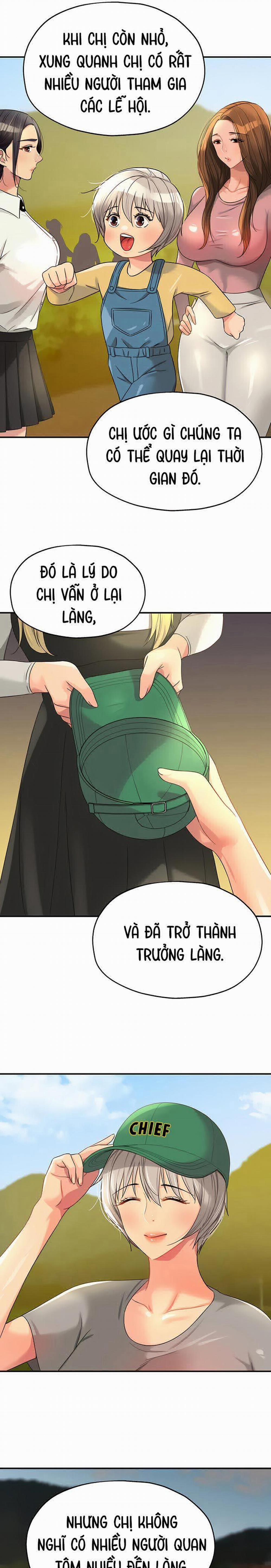 Lỗ đã mở 66 trang 9