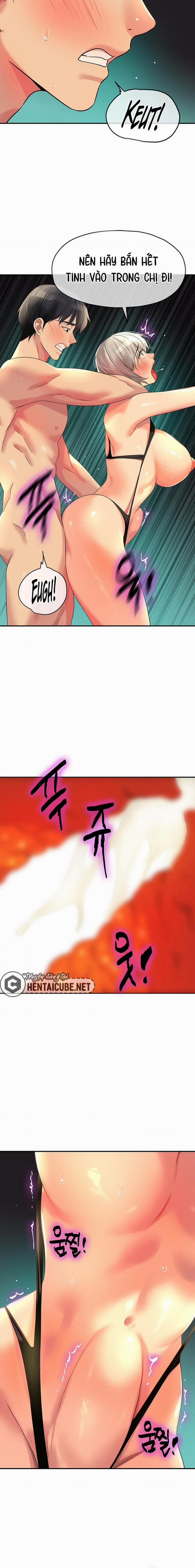 Lỗ đã mở 67 trang 15