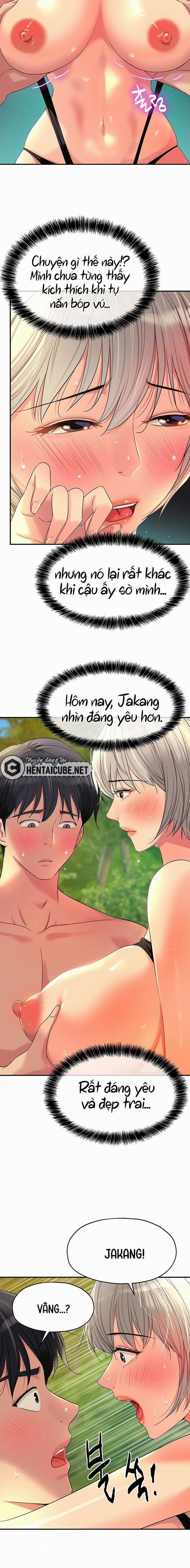 Lỗ đã mở 67 trang 3