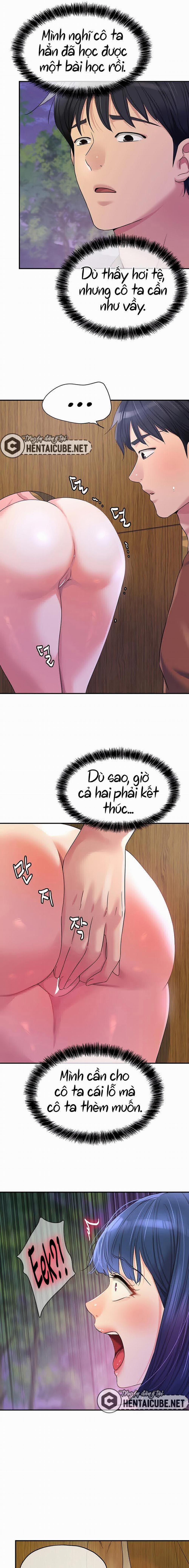 Lỗ đã mở 69 trang 12