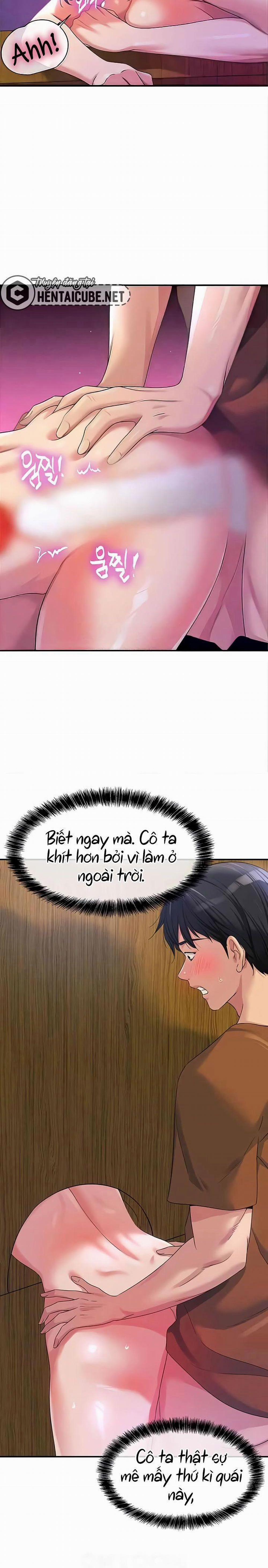 Lỗ đã mở 70 trang 1