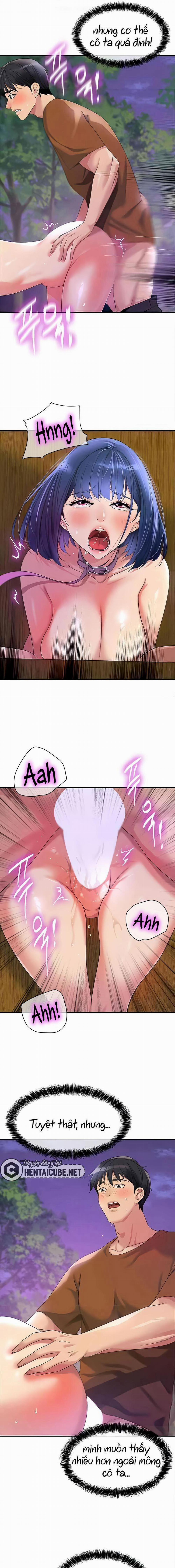 Lỗ đã mở 70 trang 2