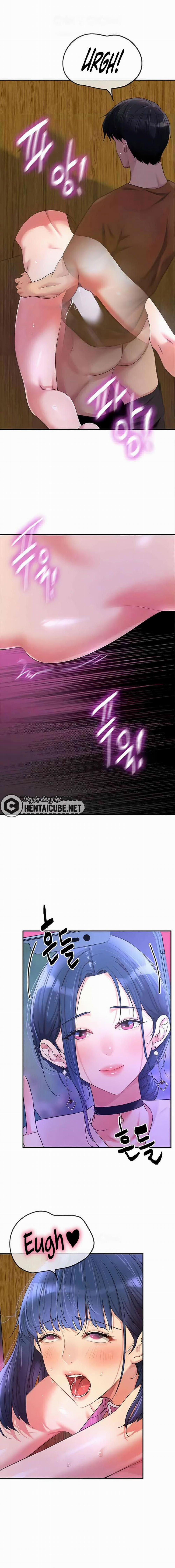 Lỗ đã mở 70 trang 5