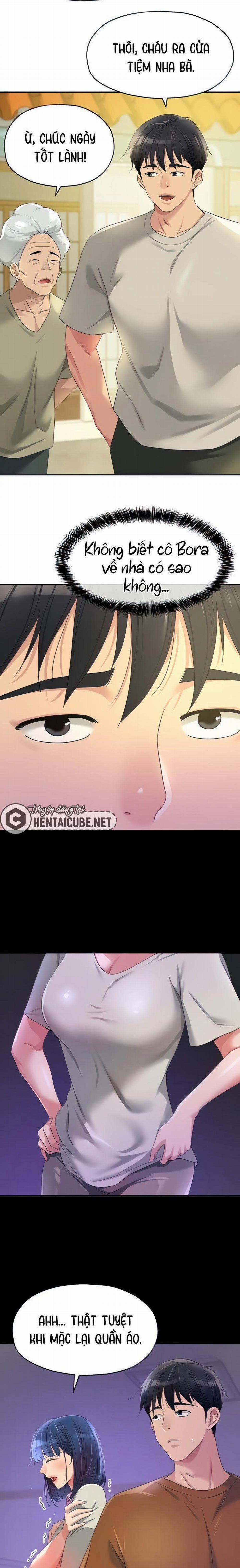 Lỗ đã mở 71 trang 1