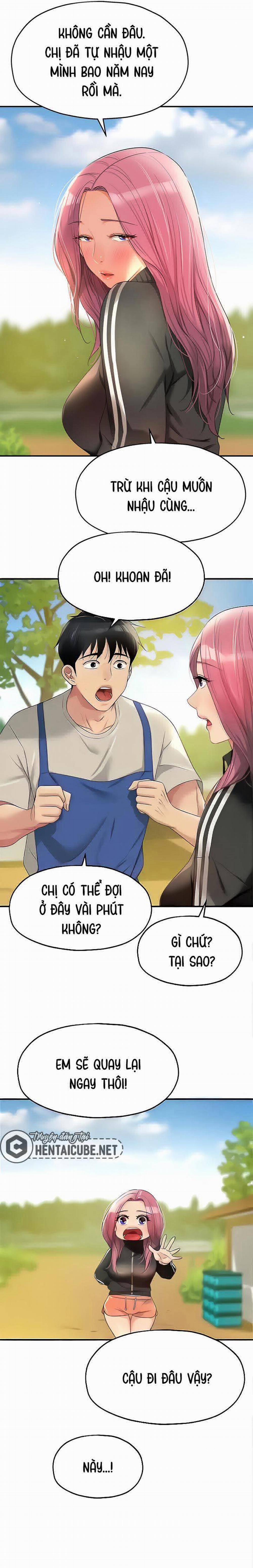 Lỗ đã mở 71 trang 12