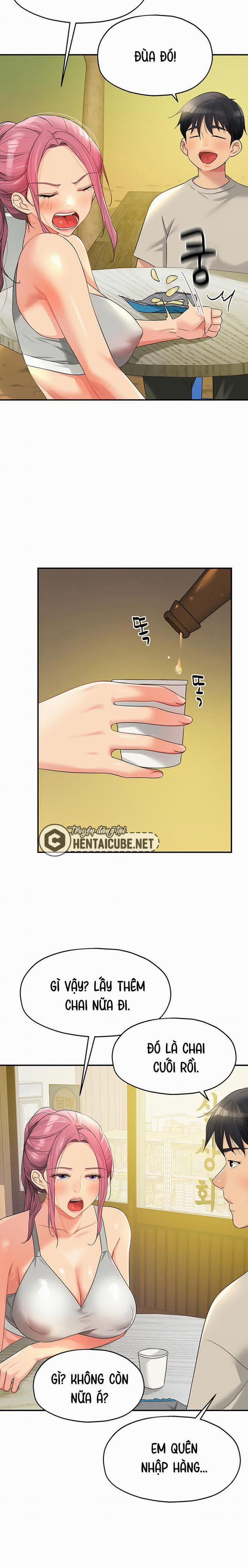 Lỗ đã mở 71 trang 20