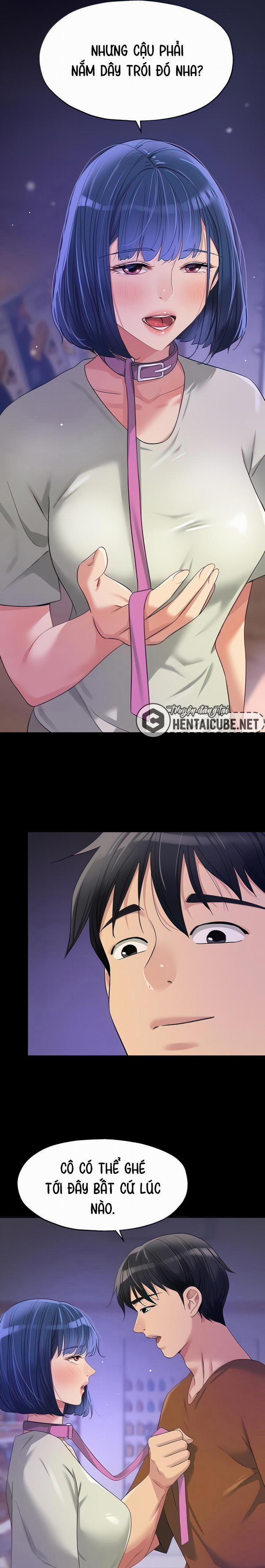 Lỗ đã mở 71 trang 3