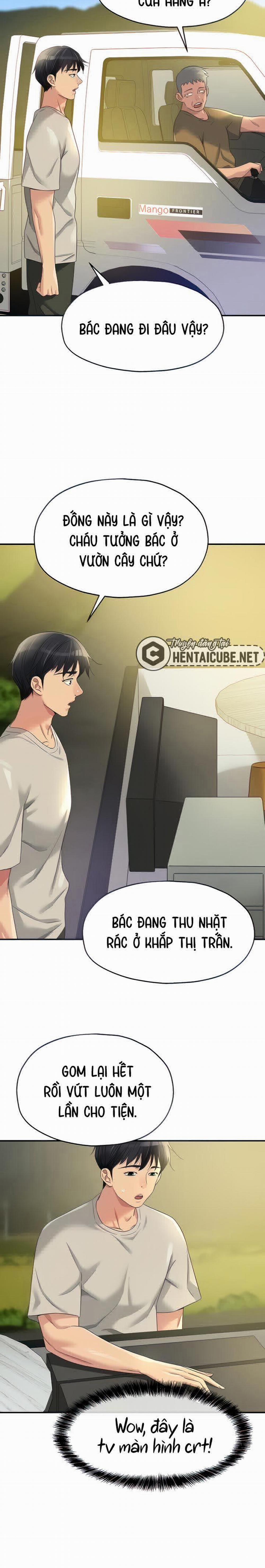 Lỗ đã mở 71 trang 5