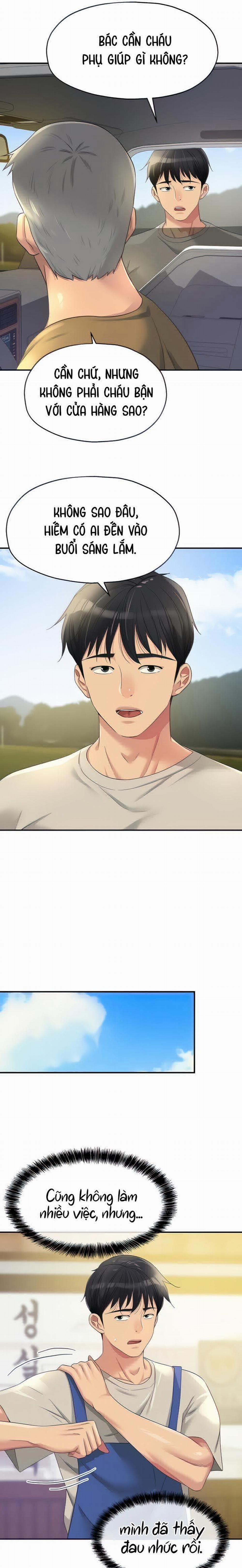 Lỗ đã mở 71 trang 6