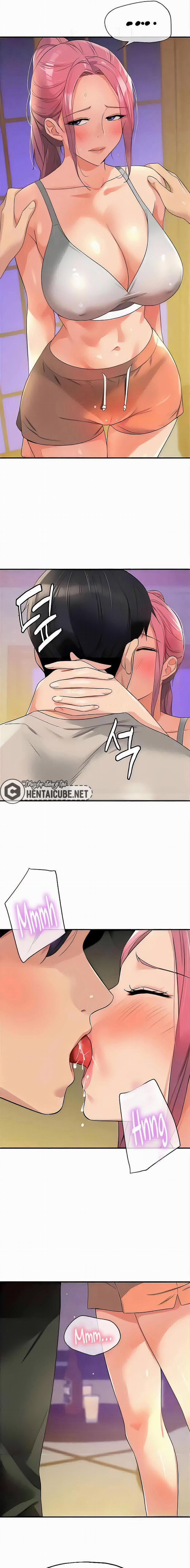 Lỗ đã mở 72 trang 12