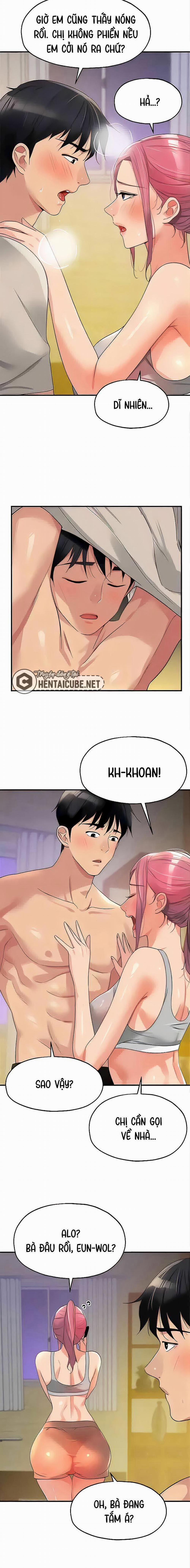 Lỗ đã mở 72 trang 13