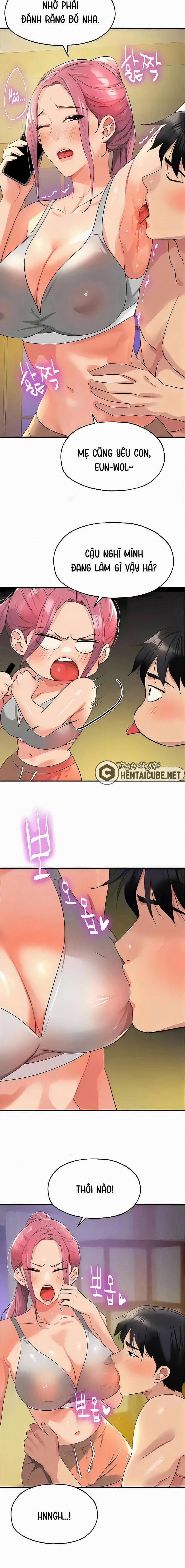 Lỗ đã mở 72 trang 15