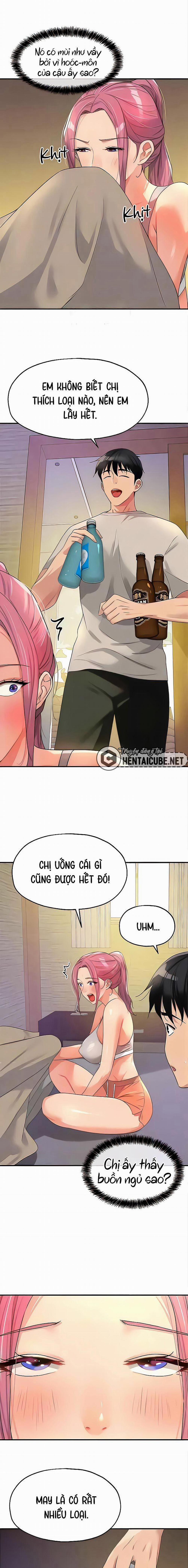 Lỗ đã mở 72 trang 2