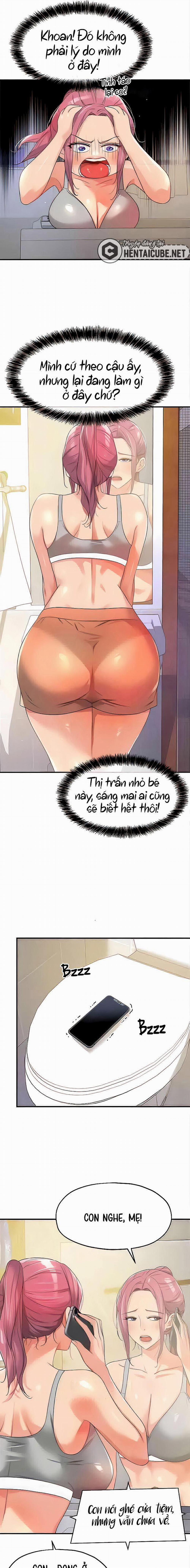 Lỗ đã mở 72 trang 8