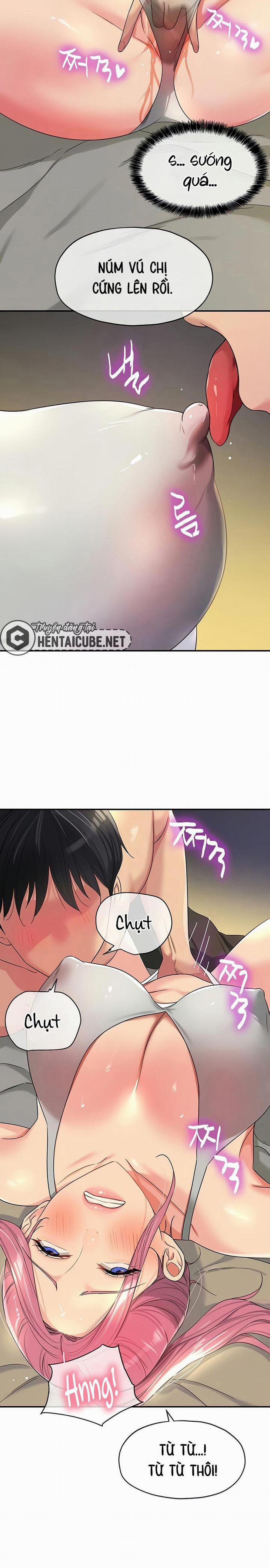 Lỗ đã mở 73 trang 1