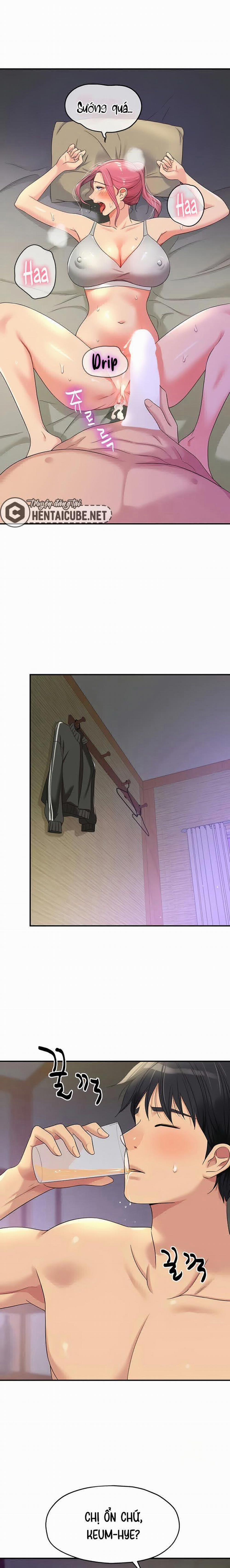 Lỗ đã mở 73 trang 12