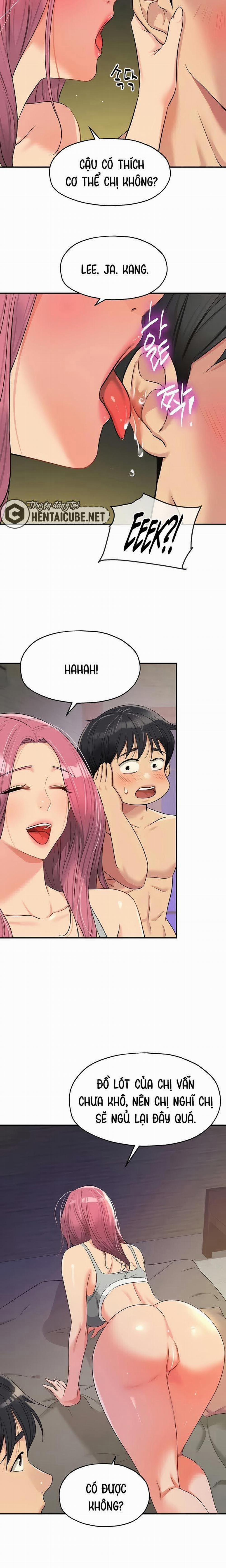 Lỗ đã mở 73 trang 16