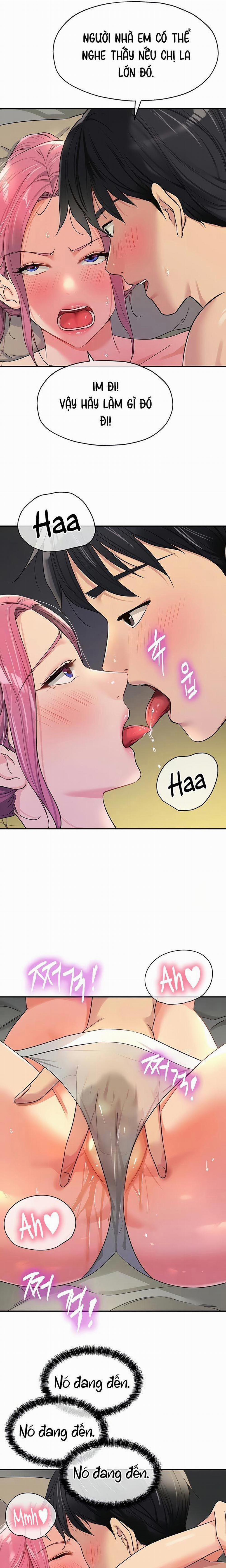 Lỗ đã mở 73 trang 2