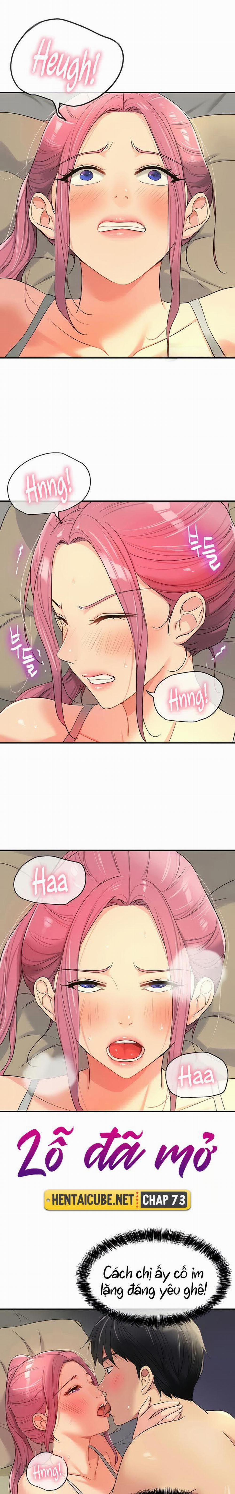 Lỗ đã mở 73 trang 6