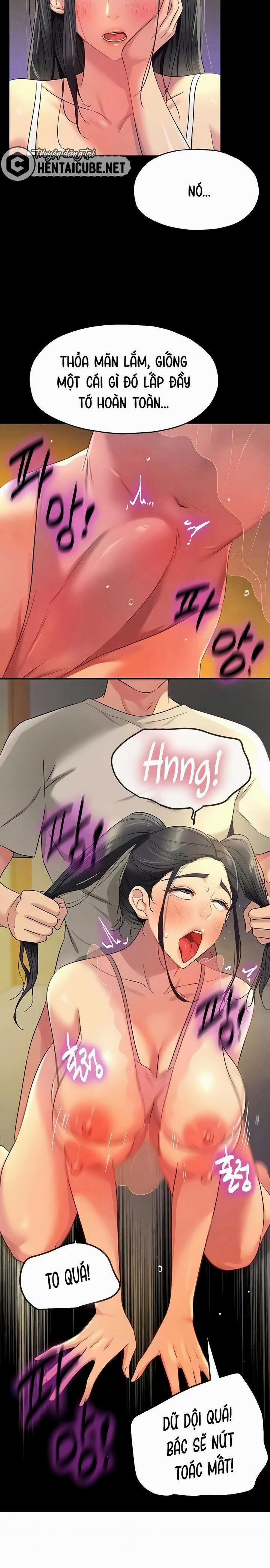 Lỗ đã mở 77 trang 1