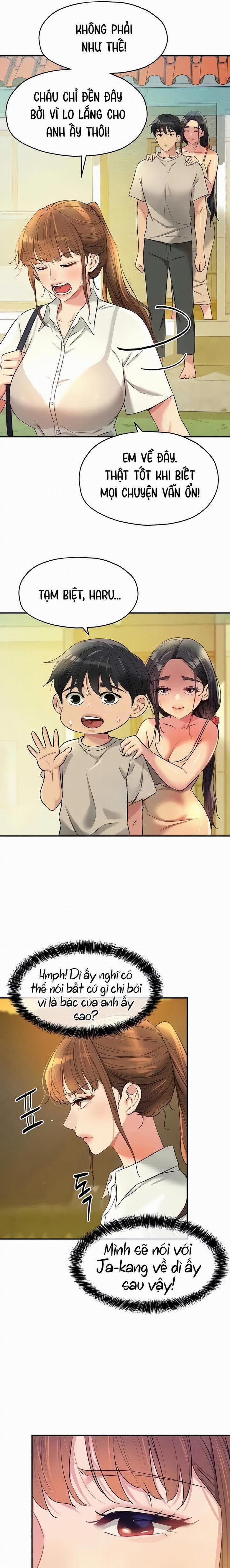 Lỗ đã mở 77 trang 20