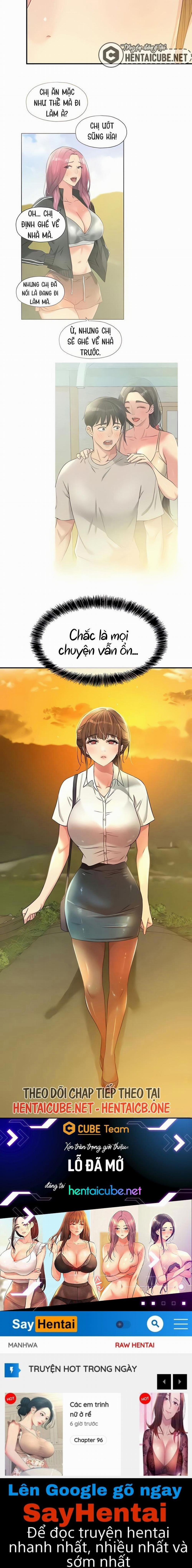 Lỗ đã mở 77 trang 21