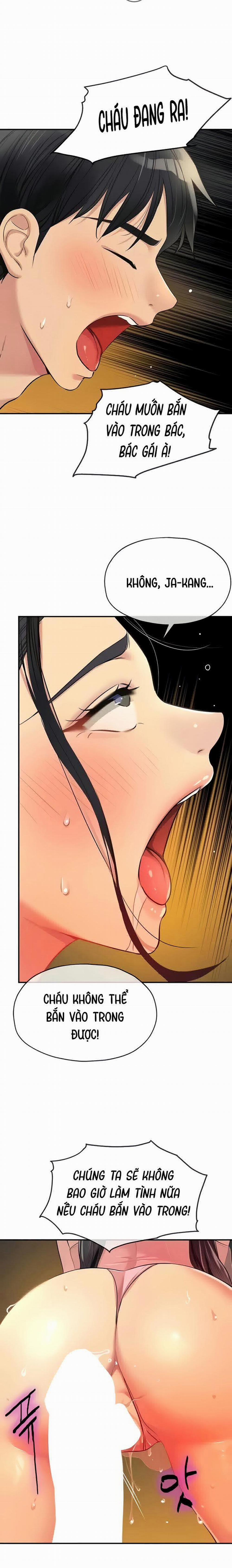 Lỗ đã mở 77 trang 6