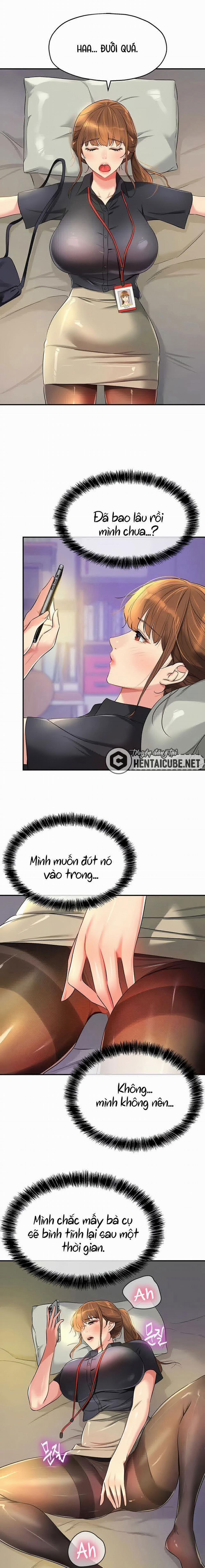 Lỗ đã mở 78 trang 6