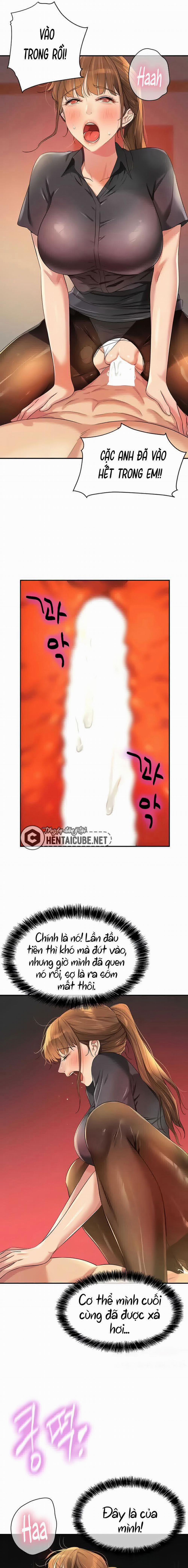 Lỗ đã mở 79 trang 12