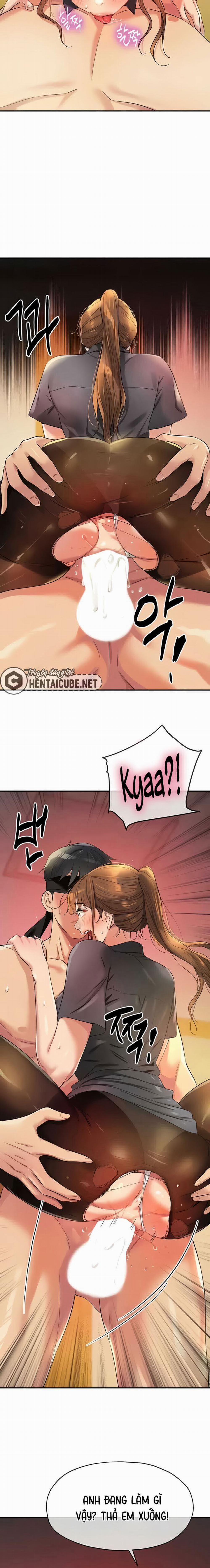 Lỗ đã mở 79 trang 15