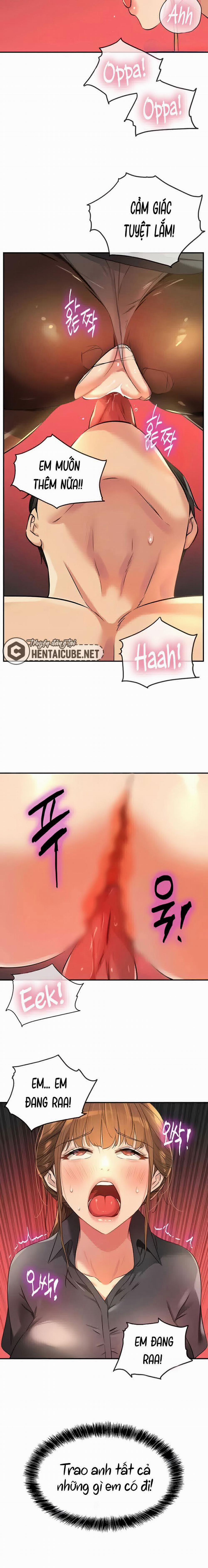 Lỗ đã mở 79 trang 9