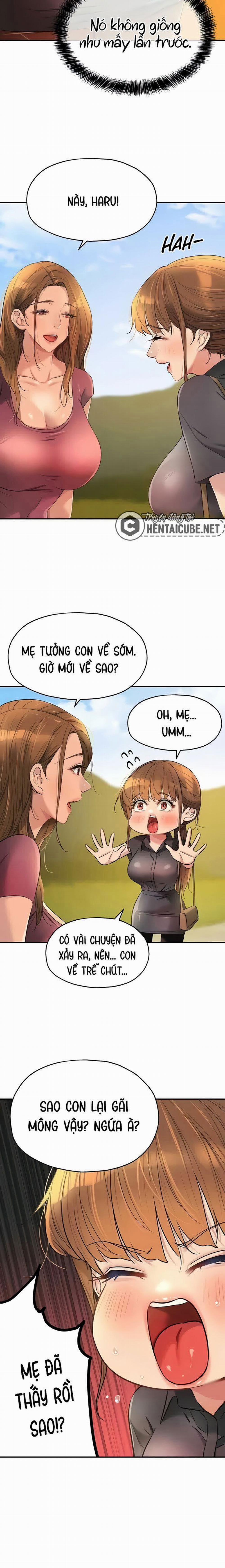 Lỗ đã mở 80 trang 13