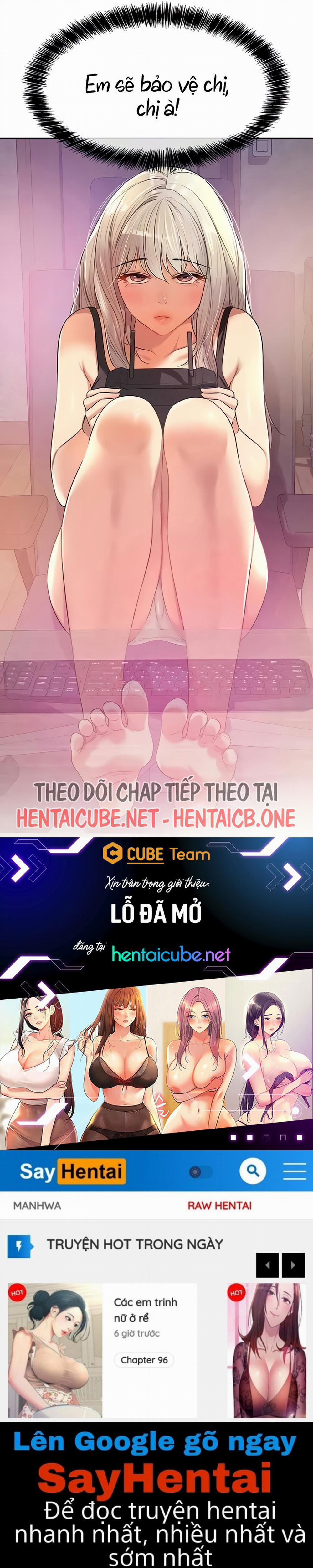Lỗ đã mở 80 trang 20