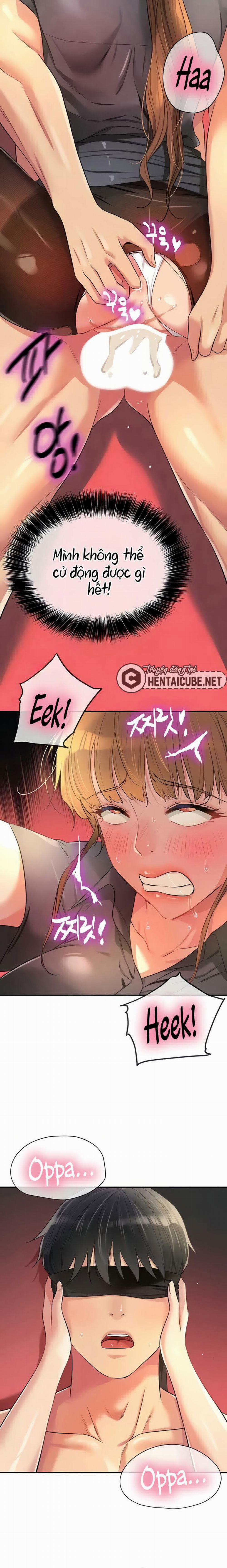 Lỗ đã mở 80 trang 4