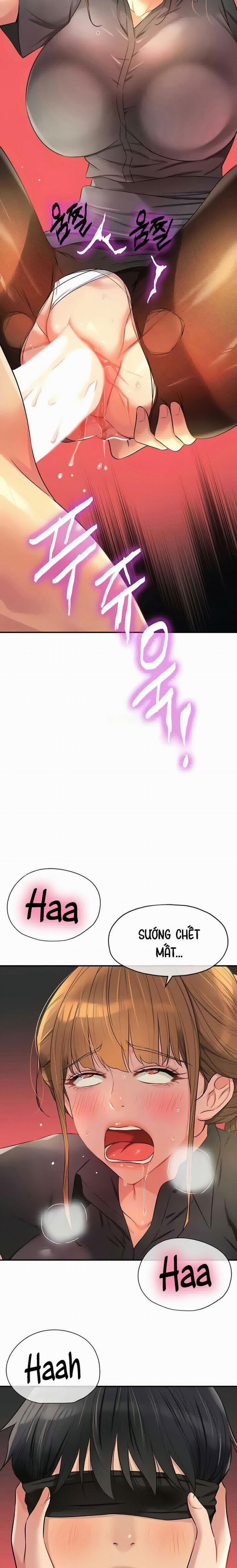 Lỗ đã mở 80 trang 6