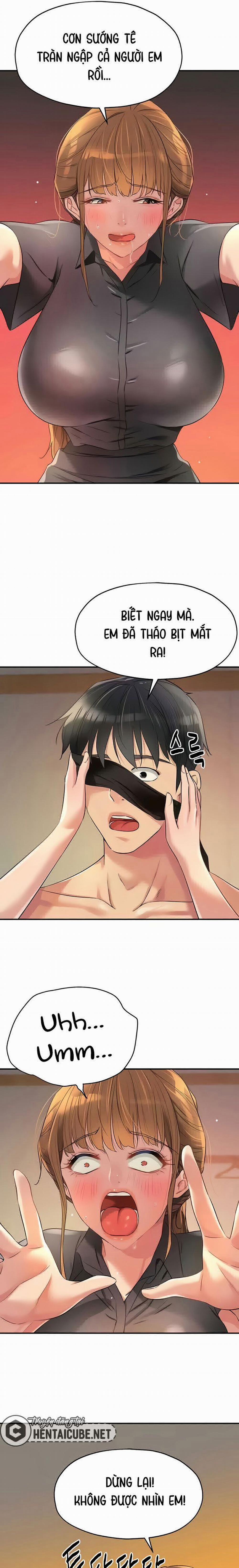 Lỗ đã mở 80 trang 8