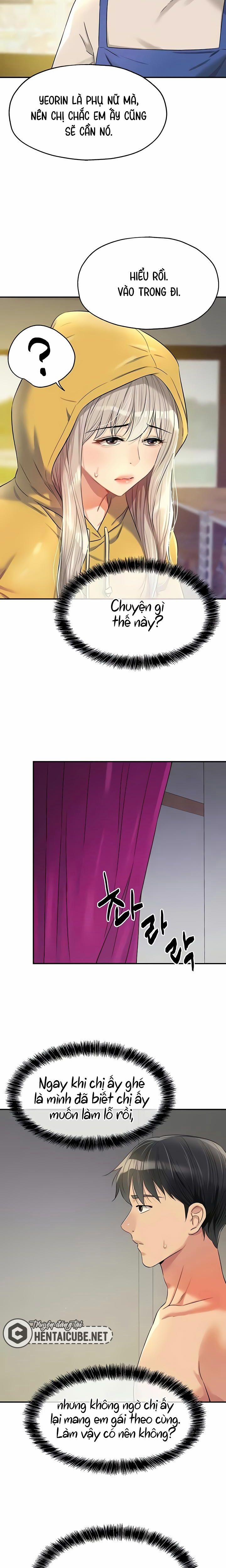 Lỗ đã mở 81 trang 14